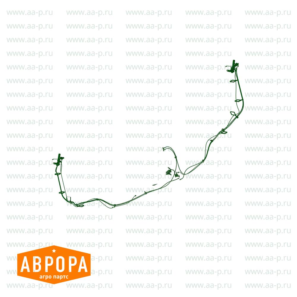 Stabilisierungs-Satz